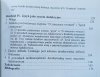 Adam Olech Język, wyrażenia i znaczenia. Semiotyka Kazimierza Ajdukiewicza
